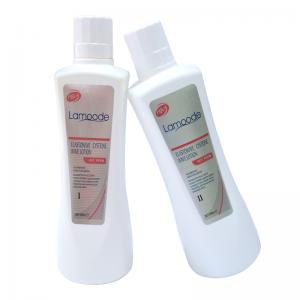 Lamoode Perfume Perm Lamoode Perfume Perm